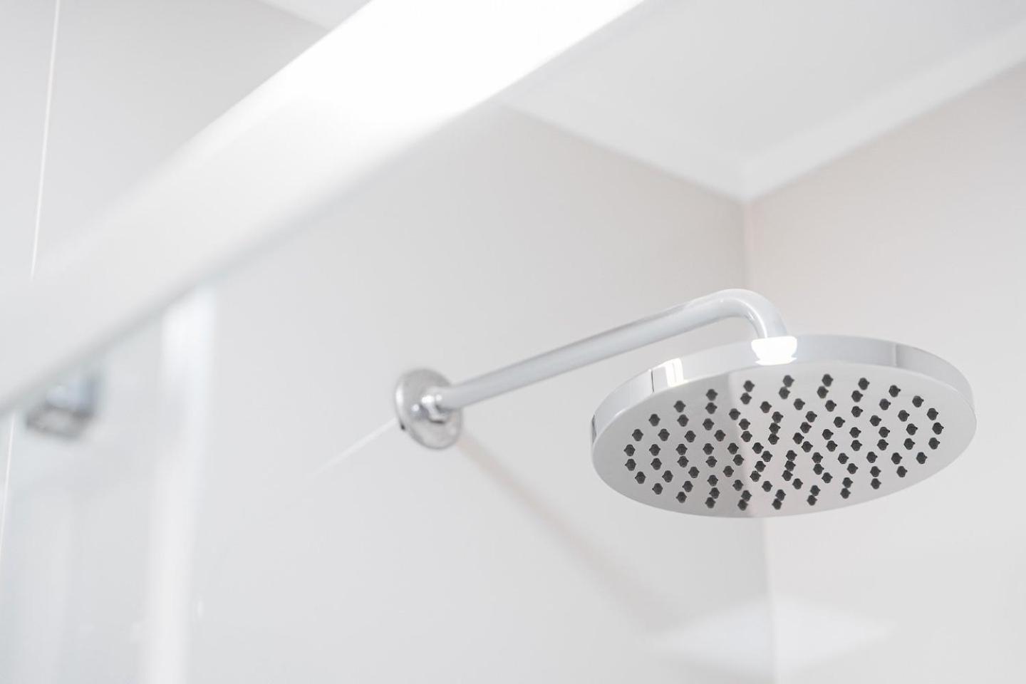 Guestready - Luminescence Near Carmo Church Porto Ngoại thất bức ảnh