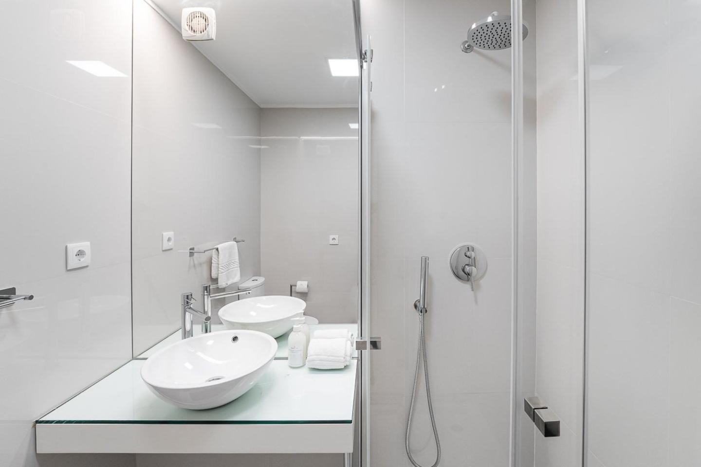 Guestready - Luminescence Near Carmo Church Porto Ngoại thất bức ảnh