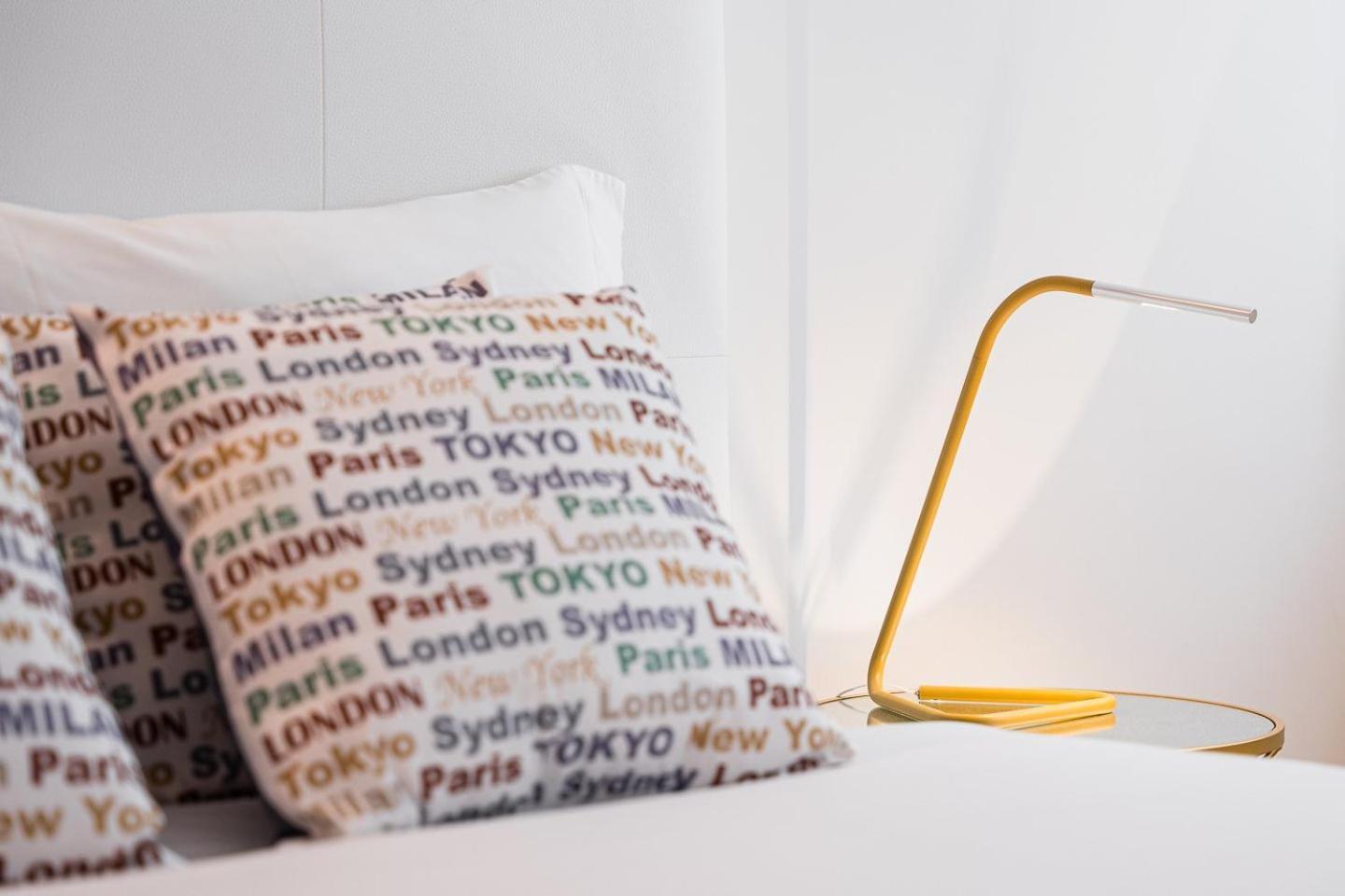 Guestready - Luminescence Near Carmo Church Porto Ngoại thất bức ảnh